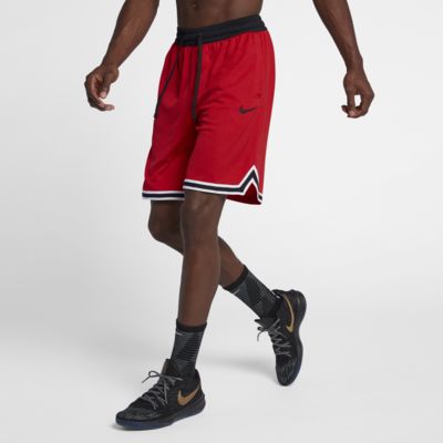 nike dna basketball pants